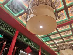 -缪氏川菜(深圳北站缤果空间店)