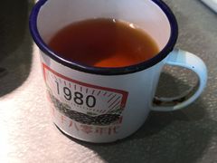 -探鱼·鲜青椒爽麻烤鱼(苏宁广场店)