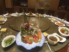 -雅盛品931海鲜酒家