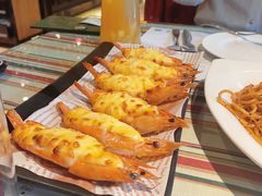 -米兰西点(鞍山店)