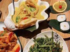 -泰堤坊(淡水体育馆店)