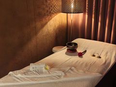 -厘舍SPA(运达店)