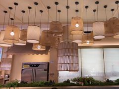 -吴家·非遗淮扬小馆(镇江万达广场店)