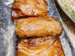 -老粤西梧州特色菜餐厅
