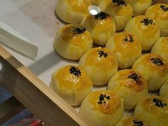 -墨茉点心局(国金街店)
