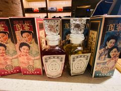 -和平菓局(王府井店)