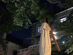 -La Maison 夜来香(进贤路店)