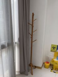 -苏州卫康美容医院