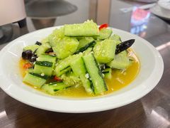 -川娃子(万塘汇店)