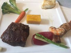 -CIAO·团建聚餐·生日派对轰趴馆(福田店)