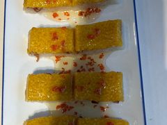 -大鸭梨烤鸭(金色漫香店)