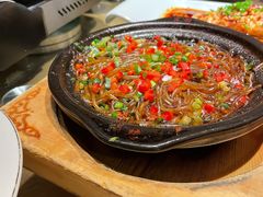 -陶德砂锅(蜀汉路店)