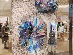 -LV路易威登(德基广场店)