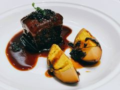 -上海会馆(香港名都店)