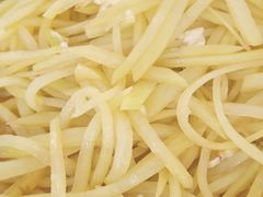 -三岔涧农家乐