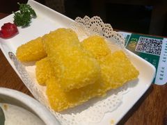 -马灯部落·西湖边的创意山景餐厅(虎跑动物园店)