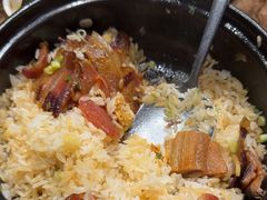 -顺意·顺德家乡菜(国际人才大厦店)