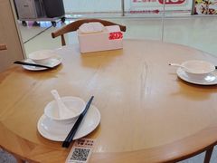 -大丰收脆鱼(浦西万达店)