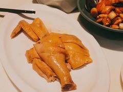 -金鼎轩(亚运村店)