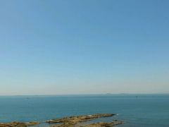 android_upload_pic-八大关景区