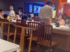 -呷哺呷哺(砂之船奥莱店)