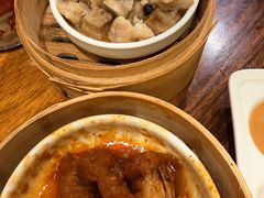 -金鼎轩(方庄天坛店)