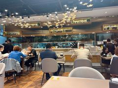 -有璟阁港式餐厅(国贸商城店)