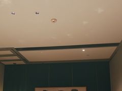 -徐记海鲜(曲江南湖店)