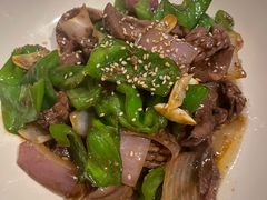 -顶特勒·黄鱼馆·特色菜(上海大世界店)