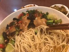 -易裕和·长沙米粉(竹塘西路店)