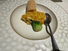 -成隆行·蟹王府(九江路店)