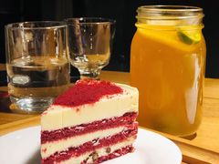 -LYFATTI 莱芙缇(赣水路店)