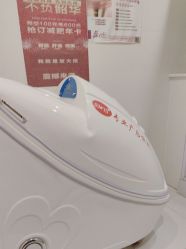 -三十一天爱产后恢复(龙府花园店)