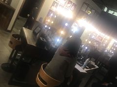 -海马体照相馆(天津世纪都会店)