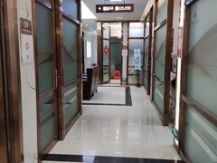 -佛山中大口腔医院·市二级口腔专科医院