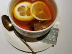 -Aqua Oasis 水天堂(相城天虹商场店)