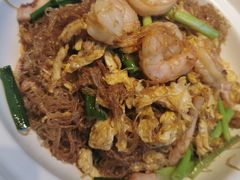 干捞粉丝煲-老板恋上鱼(恒隆广场店)