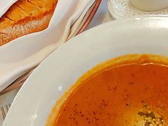 -茹丝葵牛排餐厅(尖沙咀中心店)