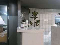 -ADO KAFE(大学城店)