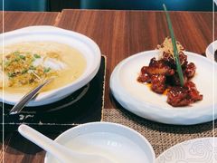 -十里弄堂(K11店)