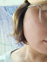 -上海漾颜医疗美容