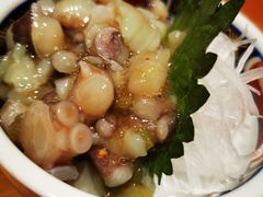 -皇品田苑日式料理(苏州中心店)