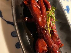 -桂满陇天书(南京德基旗舰店)