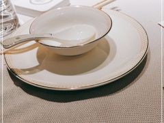 -巴盟人家·内蒙地方菜(华丽家族店)