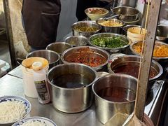 -小罗子汤店(大士院总店)