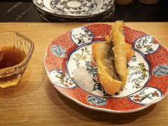 -鮨政· Omakase(港汇恒隆广场店)