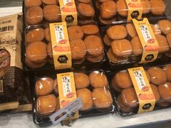 -津乐园(榆关道店)