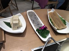 -湯系·煲汤手艺人(东二环泰禾广场店)