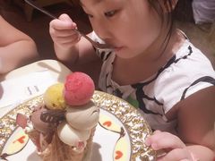 -哈根达斯(虹口店)