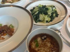 -潮上潮(南中环店)